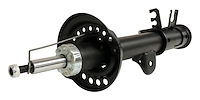 68265769AA Suspension Strut Assembly