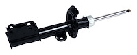 68268687AA Suspension Strut Assembly, 2015-2018 Jeep Renegade