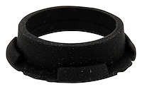 68271824AA Parking Sensor Retaining Ring for 2019-2024 Dodge, Jeep Models