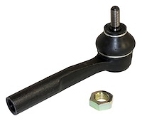 68275052AA Steering Tie Rod End, 2015-2018 Jeep Renegade, 2016-2018 Fiat 500X