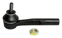 68275249AA Steering Tie Rod End, 2015-2018 Jeep Renegade, 2016-2018 Fiat 500X