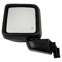 68281891AE Mirror for 2018-2025 Jeep Models