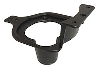 68293712AA Fog Light Bracket