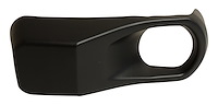 68295558AA Fog Light Bezel