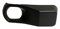 68295559AA Fog Light Bezel