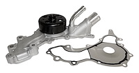 68311108AA Water Pump