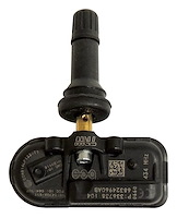 68324960AB TPMS Sensor for 2014-2023 Dodge, Jeep Models