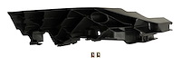 68328702AB Fascia Bracket
