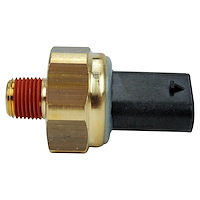 68334877AA Oil Pressure Sending Unit for 2019-2024 Jeep Models [3.6L, 5.7L, 6.4L Engines]