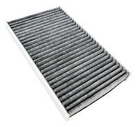 68364653AA Cabin Air Filter for 2018-2023 Jeep Models [2.2L, 3.0L Engines]