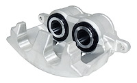 68384497AA Brake Caliper