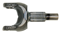68397155AA Stub Shaft for 2018-2024 Jeep Models