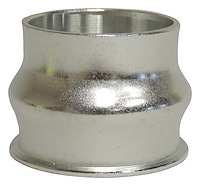 68401227AA Pinion Crush Sleeve