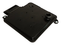 68417054AB Transmission Filter