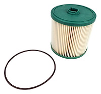 68436631AA Fuel Filter for 2020-2023 Dodge, Jeep Models [3.0L Engines]
