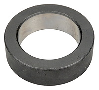 68499022AA Axle Shaft Retaining Ring for 2018-2025 Jeep Models