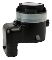 6MK25TZZAA Park Assist Sensor for 2020-2024 Jeep Models