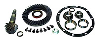 7072444X Ring And Pinion Set