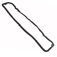8053050-AL Valve Cover Gasket Aluminum Valve Covers for Select Jeep Models