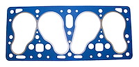 J0807036 Cylinder Head Gasket for 1963-1971 Jeep Models