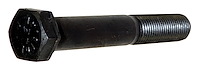 809236 Shackle Bolt for 1963-1975 Jeep Models