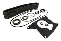 8122392K Transfer Case Chain Kit for 1974-1979 Jeep Models