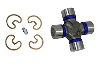 Universal Joint Spicer