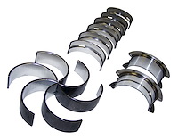 Connecting Rod Bearing Set