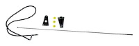 Antenna Kit