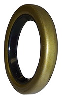83300041 Input Seal for 1966-1967 Jeep Models