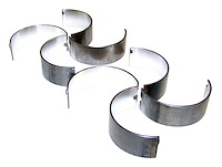 83500300K4 Connecting Rod Bearing Set for 1983-2002 Jeep Models [2.5L Engines]