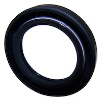 83500501 Input Seal for 1984-2002 Jeep Models