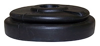 83500520 Shift Boot for 1987-2002 Jeep Models