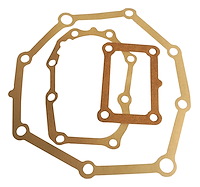 83500632 Transmission Gasket Set for 1984-2002 Jeep Models