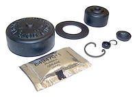Clutch Master Cylinder Repair Kit