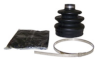 C/V Joint Boot Kit