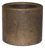 Pilot Bushing