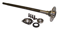 83502883 Axle Shaft Assembly for 1984-1989 Jeep Models