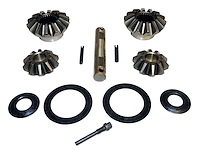 83503002 Differential Gear Set for 1984-1994 Jeep Models