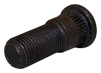 Wheel Stud