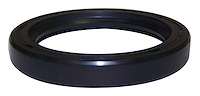 83503108 Output Seal for 1987-2002 Jeep Models