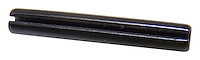 Clutch Hose Retaining Pin