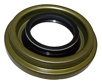 Differential Pinion Seal
