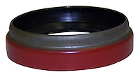 Intermediate Axle Seal