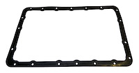 83504032G Transmission Pan Gasket for 1987-2001 Jeep Models