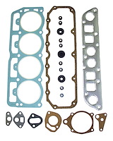 Head Gasket Set
