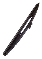 83505426 Wiper Blade for 1981-1986 Jeep Models