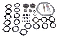 83505432 Differential Gear Kit for 1987-2006 Jeep Models