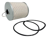 909335 Oil Filter for 1960 Jeep Models