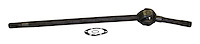 909459 Axle Shaft Assembly for 1965-1968 Jeep Models
